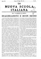 giornale/CFI0359948/1930-1931/unico/00001429