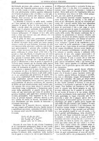 giornale/CFI0359948/1930-1931/unico/00001430