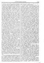 giornale/CFI0359948/1930-1931/unico/00001431