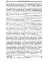 giornale/CFI0359948/1930-1931/unico/00001432