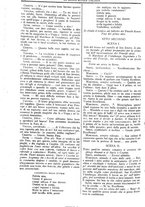 giornale/CFI0359948/1930-1931/unico/00001434