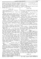 giornale/CFI0359948/1930-1931/unico/00001437