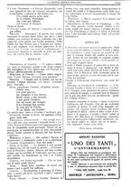 giornale/CFI0359948/1930-1931/unico/00001439