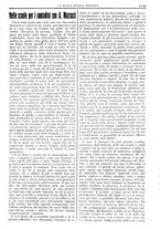 giornale/CFI0359948/1930-1931/unico/00001441