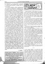 giornale/CFI0359948/1930-1931/unico/00001442