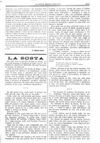 giornale/CFI0359948/1930-1931/unico/00001443