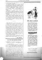 giornale/CFI0359948/1930-1931/unico/00001444