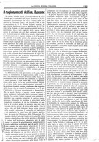 giornale/CFI0359948/1930-1931/unico/00001445