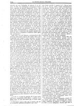 giornale/CFI0359948/1930-1931/unico/00001446