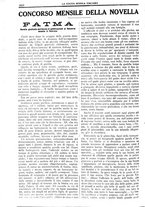 giornale/CFI0359948/1930-1931/unico/00001448