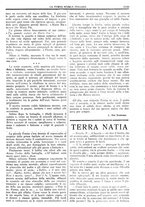 giornale/CFI0359948/1930-1931/unico/00001449