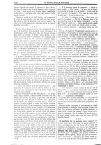 giornale/CFI0359948/1930-1931/unico/00001450