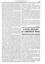 giornale/CFI0359948/1930-1931/unico/00001451