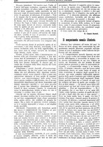 giornale/CFI0359948/1930-1931/unico/00001452