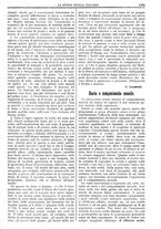 giornale/CFI0359948/1930-1931/unico/00001453