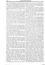 giornale/CFI0359948/1930-1931/unico/00001454