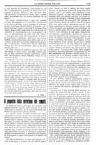 giornale/CFI0359948/1930-1931/unico/00001455