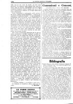 giornale/CFI0359948/1930-1931/unico/00001456