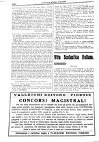 giornale/CFI0359948/1930-1931/unico/00001458