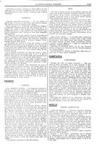 giornale/CFI0359948/1930-1931/unico/00001459