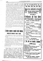 giornale/CFI0359948/1930-1931/unico/00001460