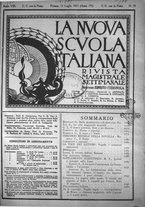 giornale/CFI0359948/1930-1931/unico/00001461