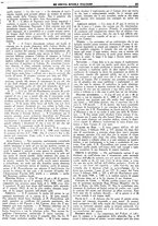 giornale/CFI0359948/1930-1931/unico/00001463