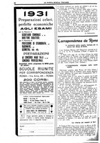 giornale/CFI0359948/1930-1931/unico/00001464