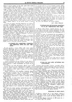 giornale/CFI0359948/1930-1931/unico/00001465