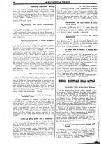 giornale/CFI0359948/1930-1931/unico/00001466