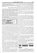 giornale/CFI0359948/1930-1931/unico/00001467