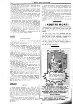 giornale/CFI0359948/1930-1931/unico/00001468