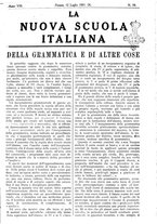 giornale/CFI0359948/1930-1931/unico/00001469