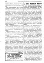 giornale/CFI0359948/1930-1931/unico/00001470