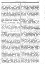 giornale/CFI0359948/1930-1931/unico/00001471