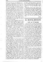 giornale/CFI0359948/1930-1931/unico/00001472