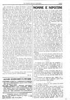 giornale/CFI0359948/1930-1931/unico/00001473