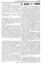 giornale/CFI0359948/1930-1931/unico/00001475