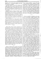 giornale/CFI0359948/1930-1931/unico/00001476