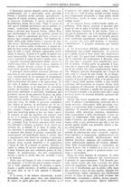 giornale/CFI0359948/1930-1931/unico/00001477