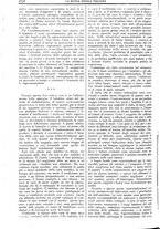 giornale/CFI0359948/1930-1931/unico/00001478