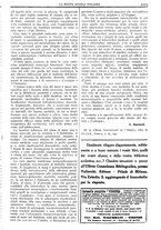 giornale/CFI0359948/1930-1931/unico/00001479