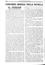 giornale/CFI0359948/1930-1931/unico/00001480