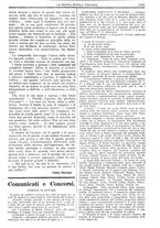 giornale/CFI0359948/1930-1931/unico/00001481