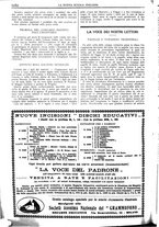 giornale/CFI0359948/1930-1931/unico/00001482