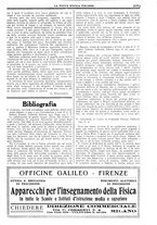 giornale/CFI0359948/1930-1931/unico/00001483