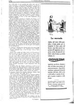 giornale/CFI0359948/1930-1931/unico/00001484