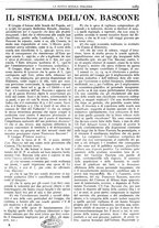 giornale/CFI0359948/1930-1931/unico/00001485