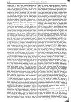 giornale/CFI0359948/1930-1931/unico/00001486