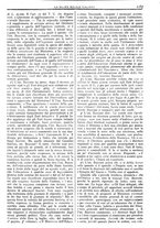 giornale/CFI0359948/1930-1931/unico/00001487